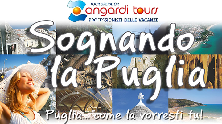 Zangardi Tours 720