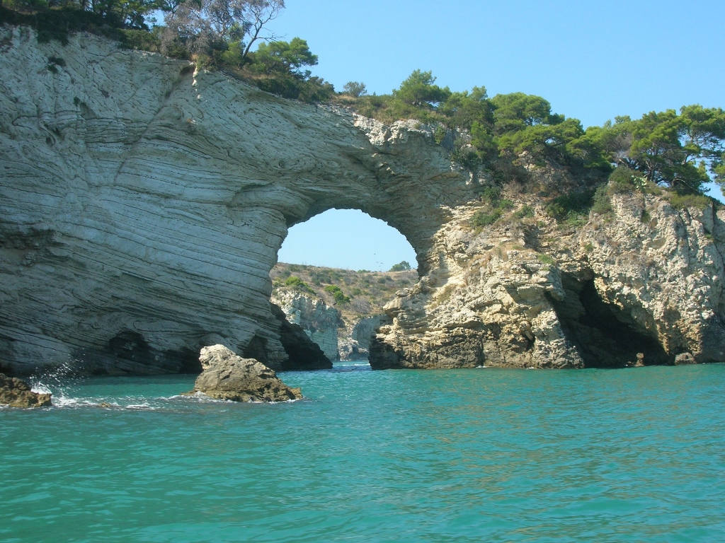 Grotte-marine-desirèe-architiello