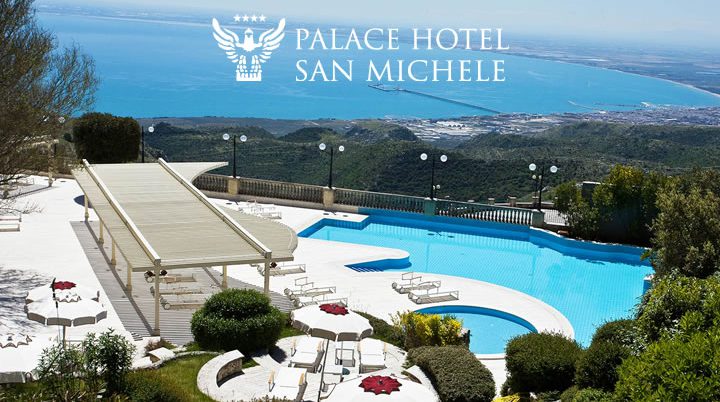 Palace Hotel San Michele720